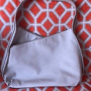 I.N.C. Valliee Hobo, Created for Macy’s